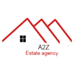 A2Z Estate Agency